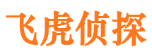 寻乌市私家侦探